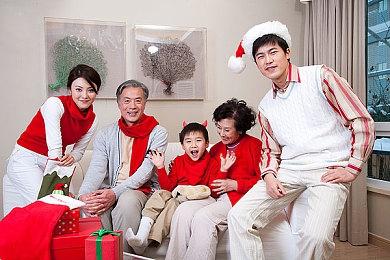 类塔科夫游戏《灰区战争》抢先体验版即将发布 售价35美元起