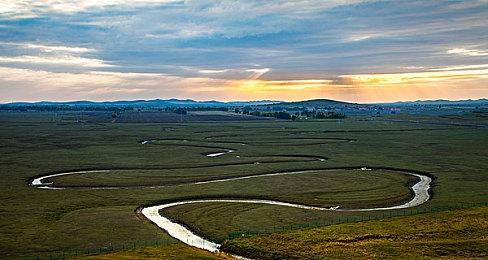 《辐射4》MOD为挂掉的NPC添加布娃娃物理效果